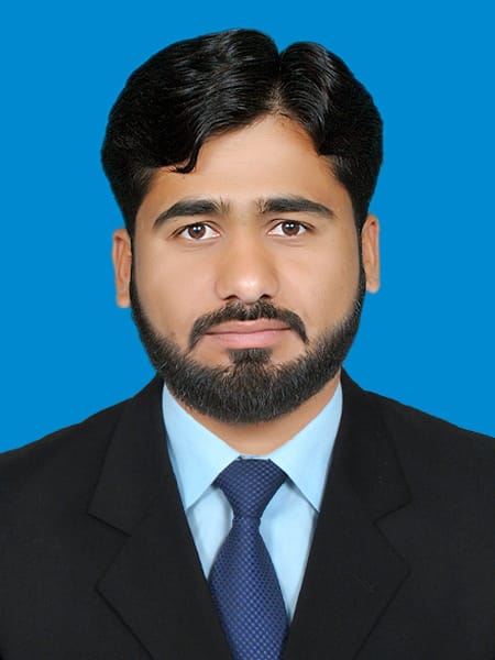 Tahir Abbas